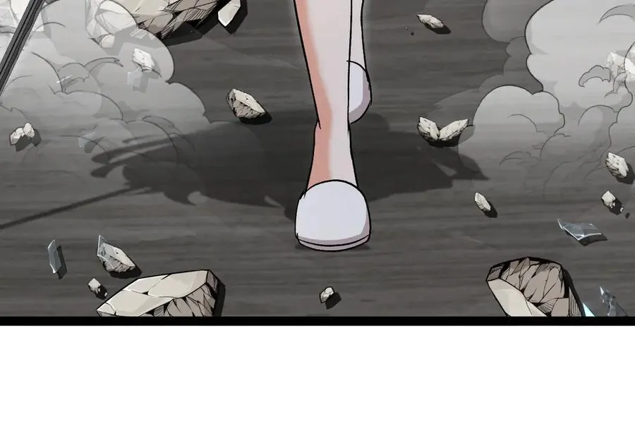 第136话： 被击落的飞艇 第102页