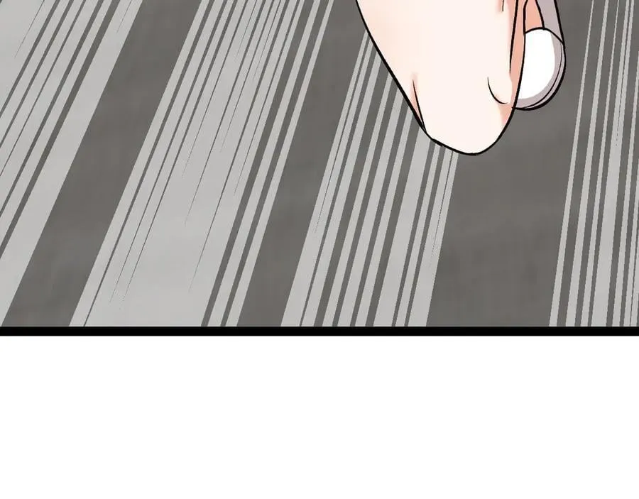 第136话： 被击落的飞艇 第124页