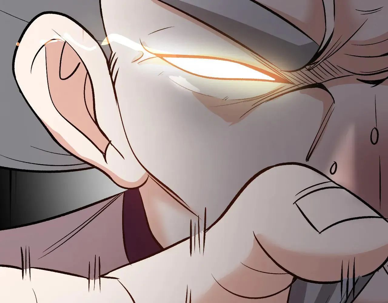 第137话：外星陨石 第60页