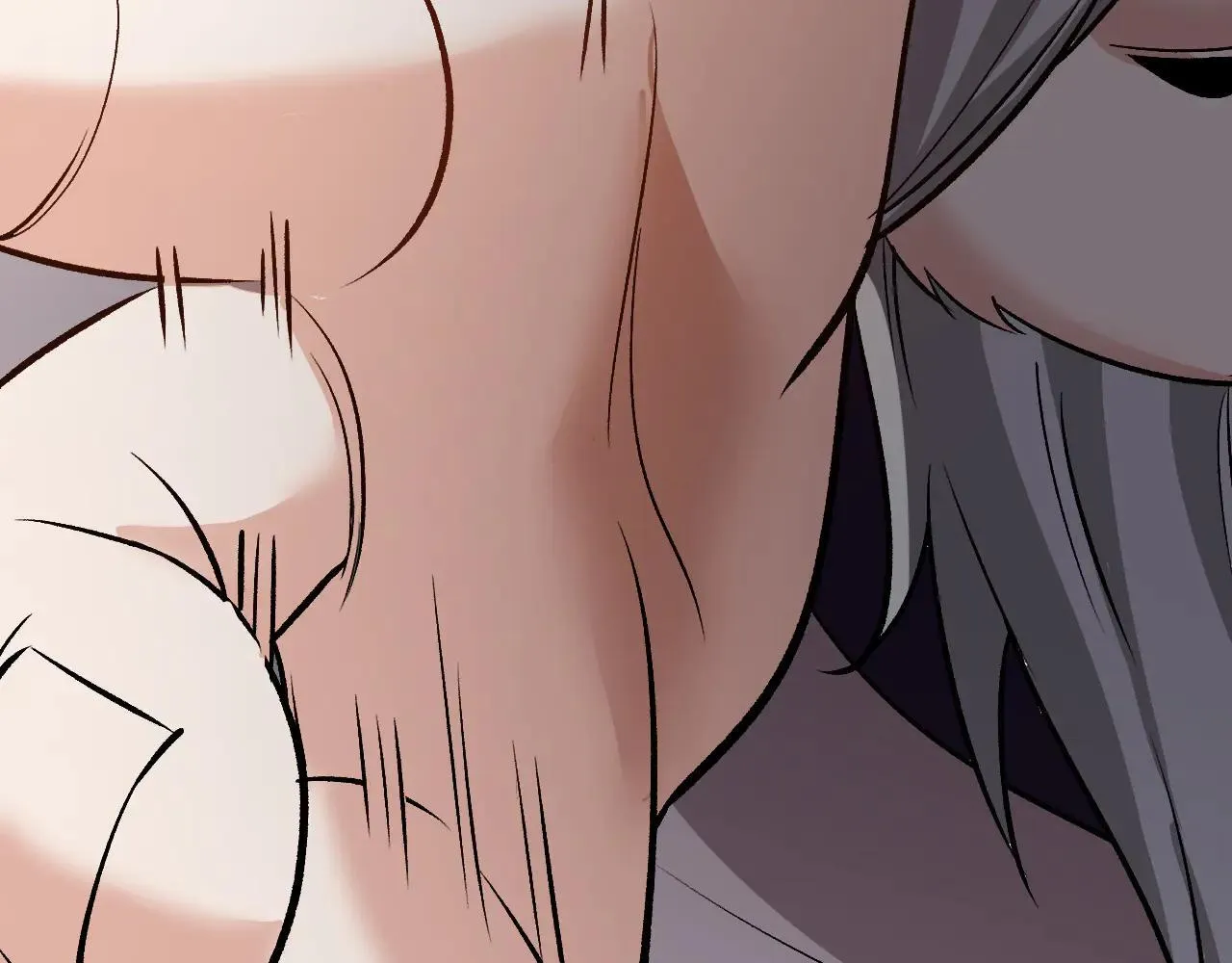 第137话：外星陨石 第61页