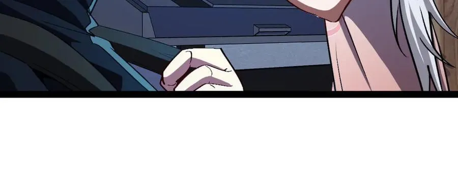 第139话 北区雷域 第80页