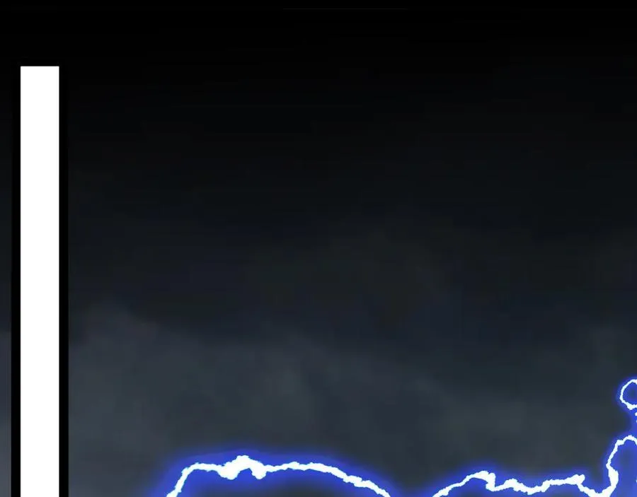 第139话 北区雷域 第103页