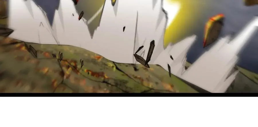 第140话：被雷劈 第66页