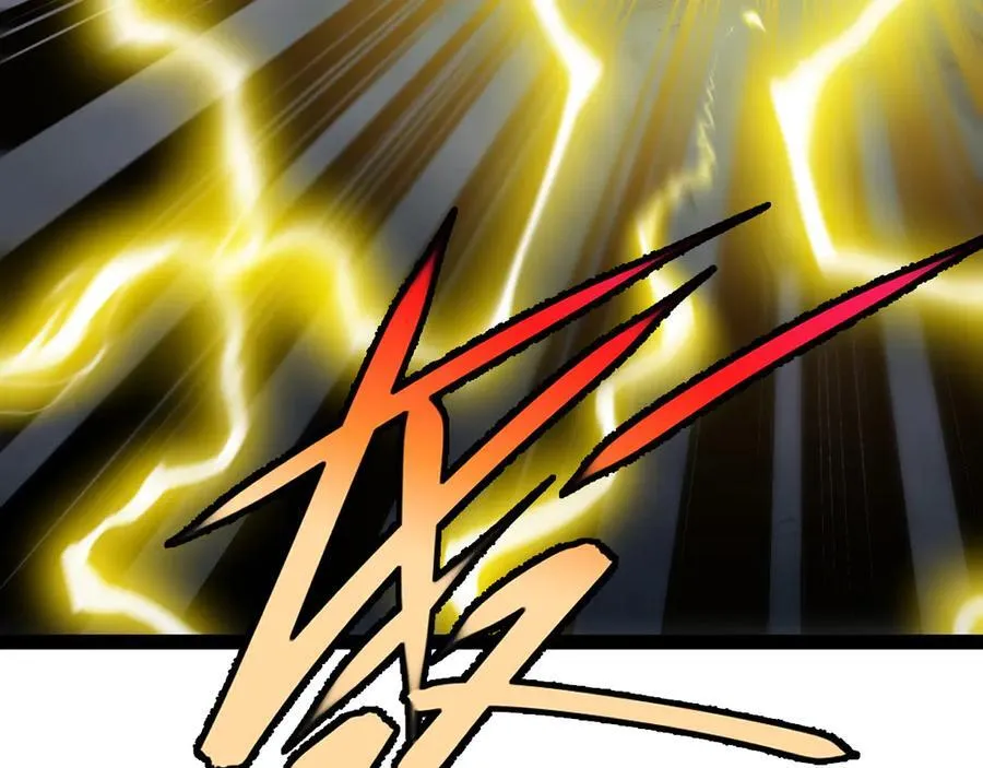 第140话：被雷劈 第68页