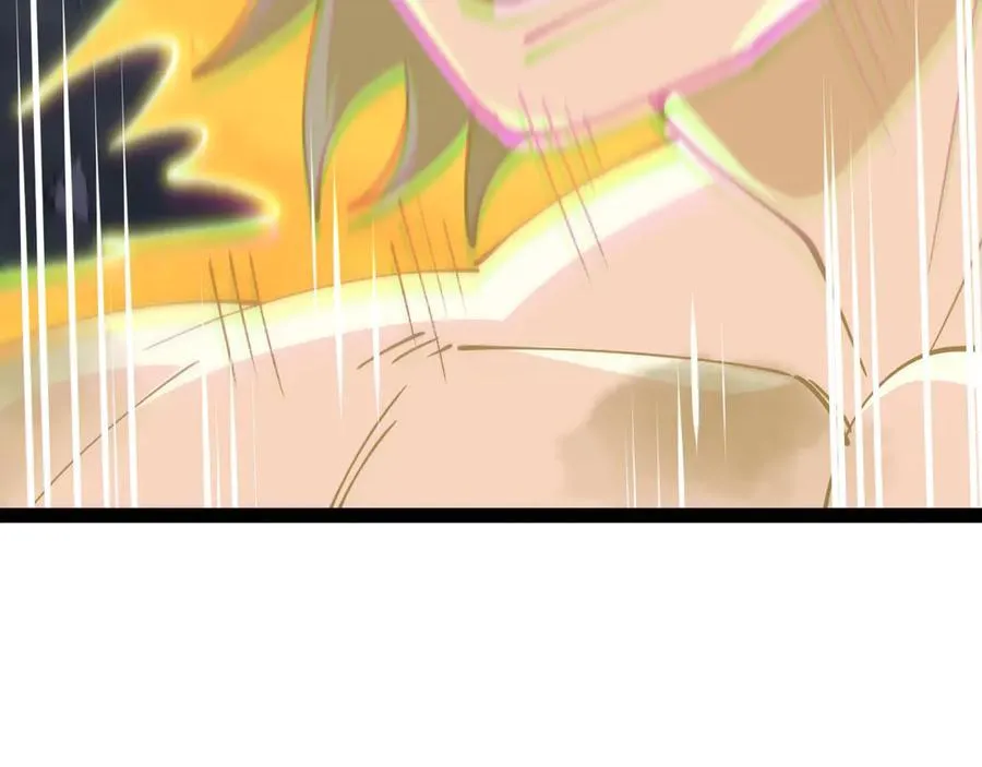 第140话：被雷劈 第79页