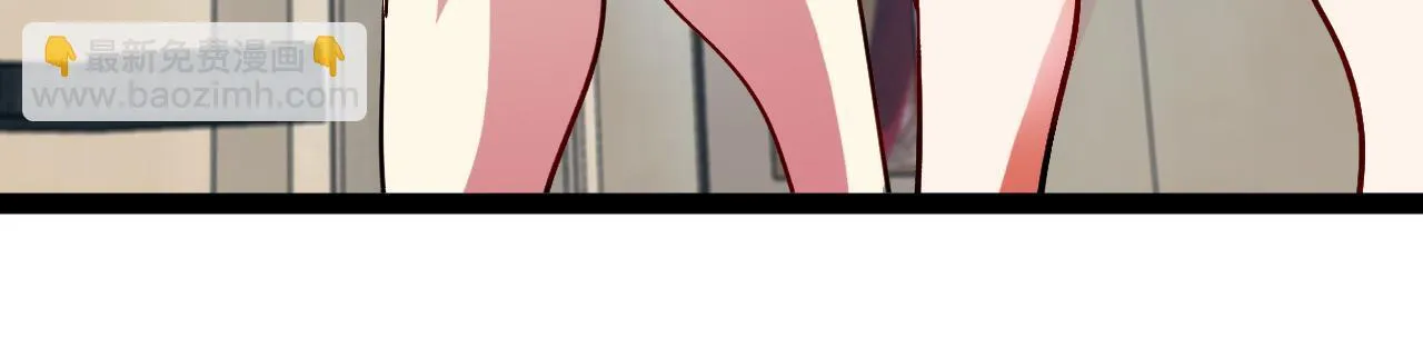 第136话: 被击落的飞艇 第17页