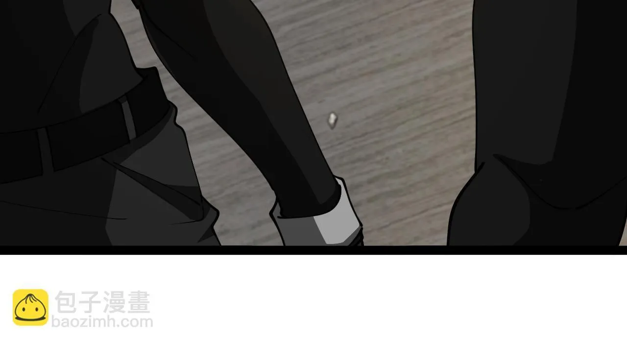第136话: 被击落的飞艇 第59页