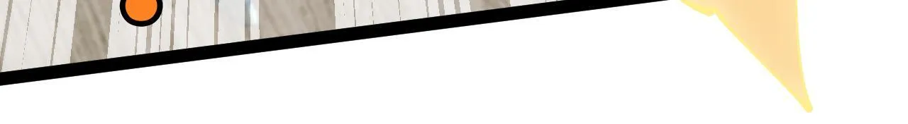 第136话: 被击落的飞艇 第75页