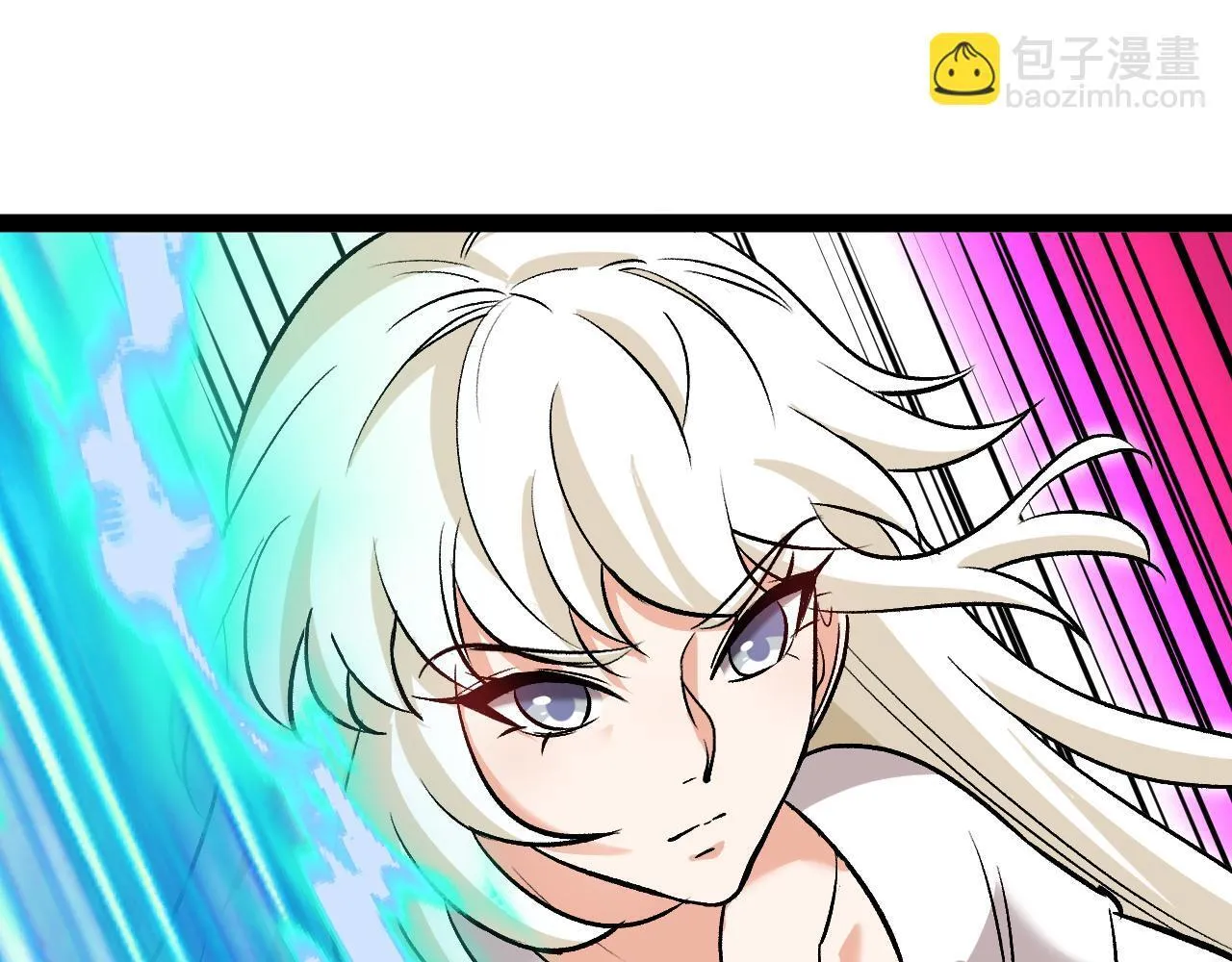 第136话: 被击落的飞艇 第103页