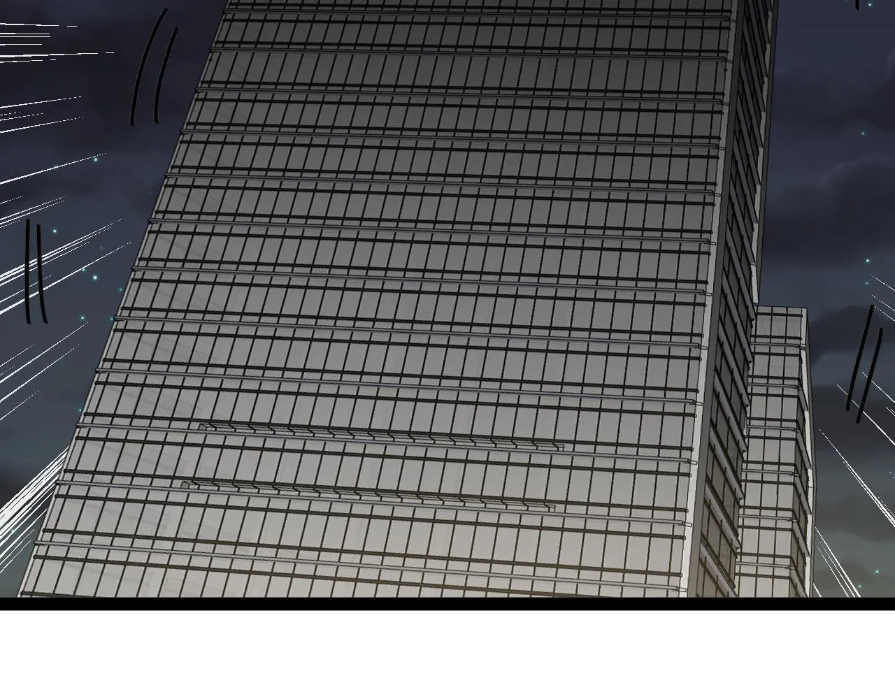 第136话: 被击落的飞艇 第115页