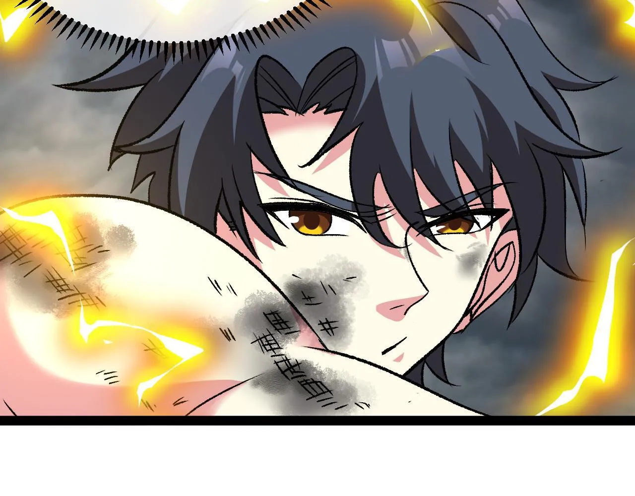 第141话 干废雷鸟 第17页
