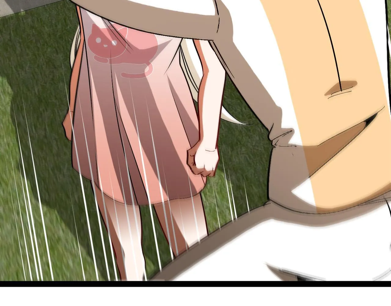 第141话 干废雷鸟 第115页