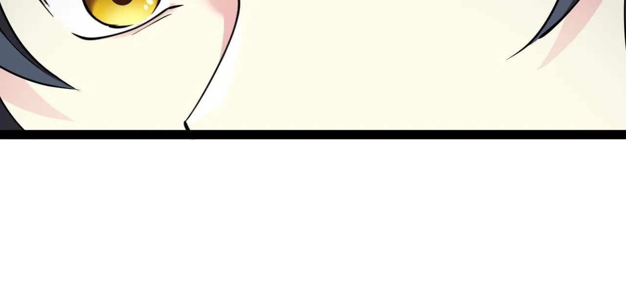 第142话 冰晶小鸟 第19页