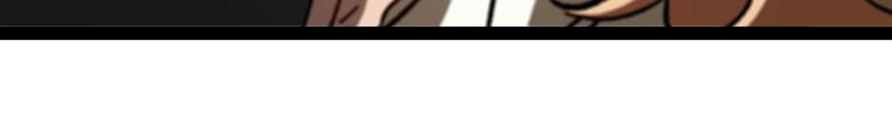 第142话 冰晶小鸟 第99页