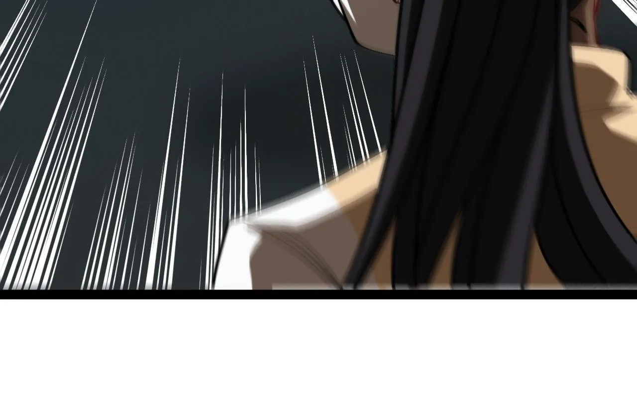 第142话 冰晶小鸟 第116页