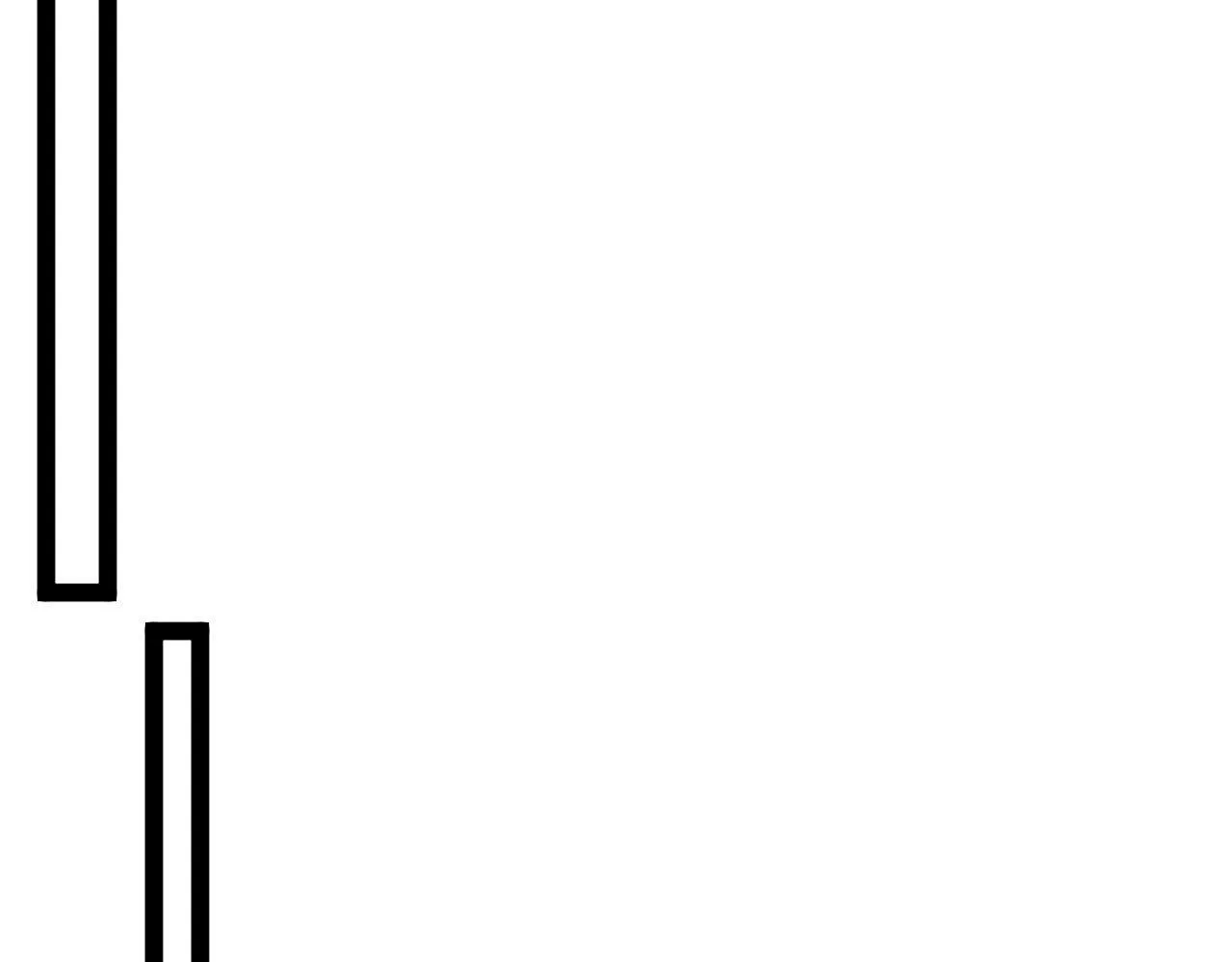 第143话 对战日系五班 第57页
