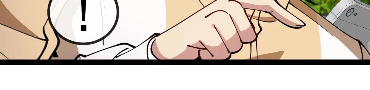 第143话 对战日系五班 第67页