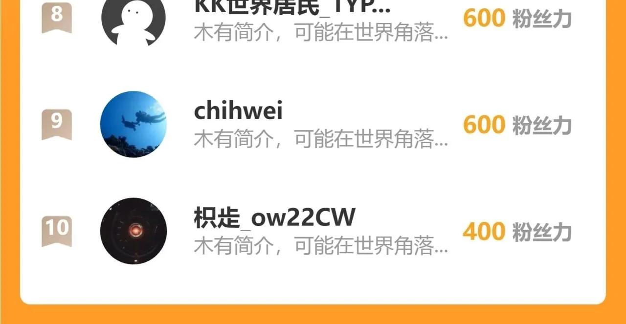 第143话 对战日系五班 第122页