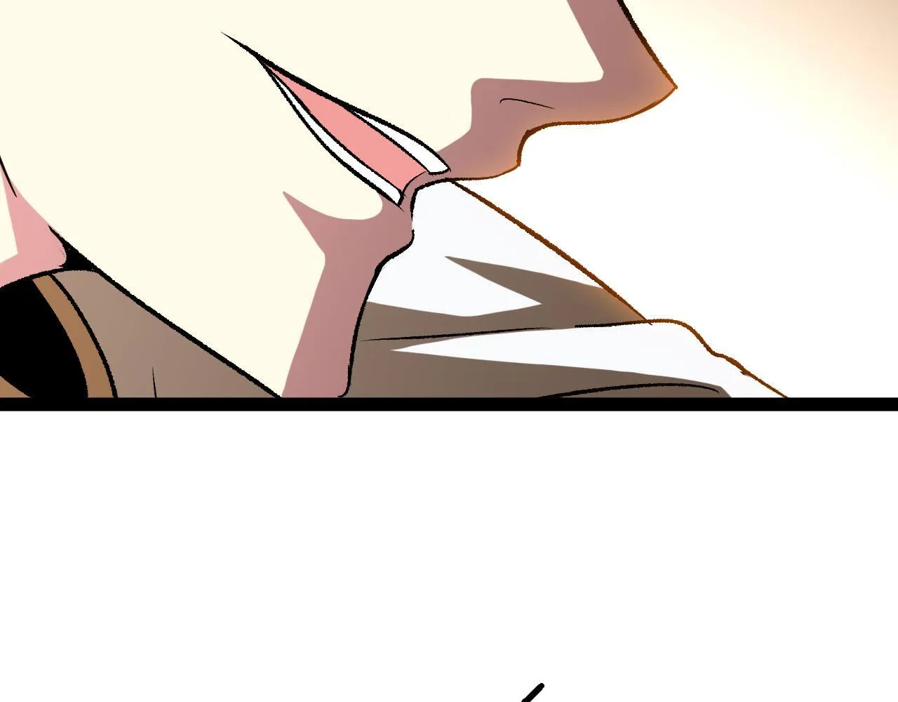 第144话：完胜五班 第27页