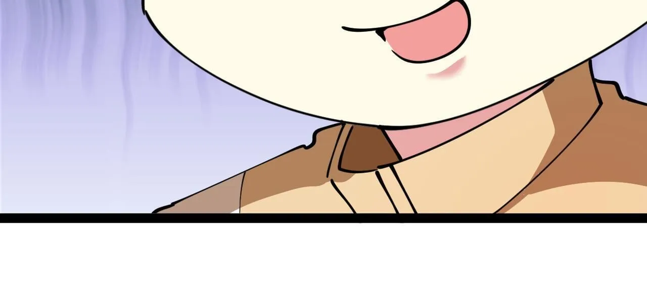 第144话：完胜五班 第71页