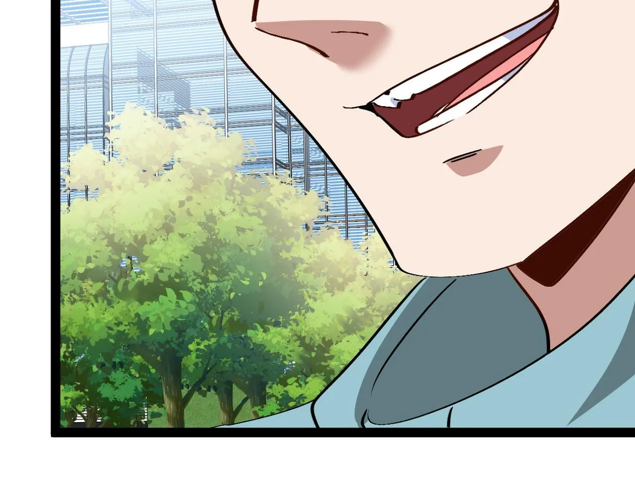 第144话：完胜五班 第115页