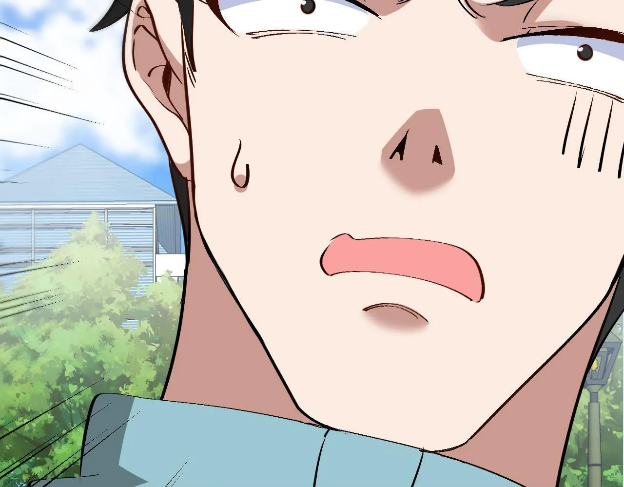 第144话：完胜五班 第120页