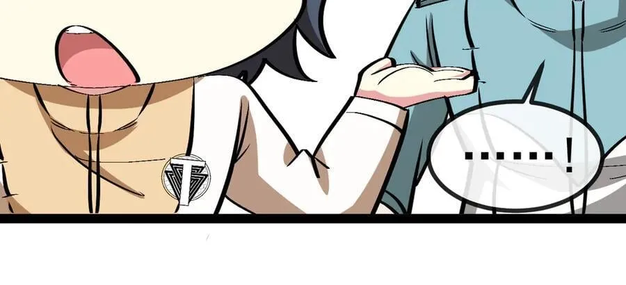 第145话： 达成交易： 第19页