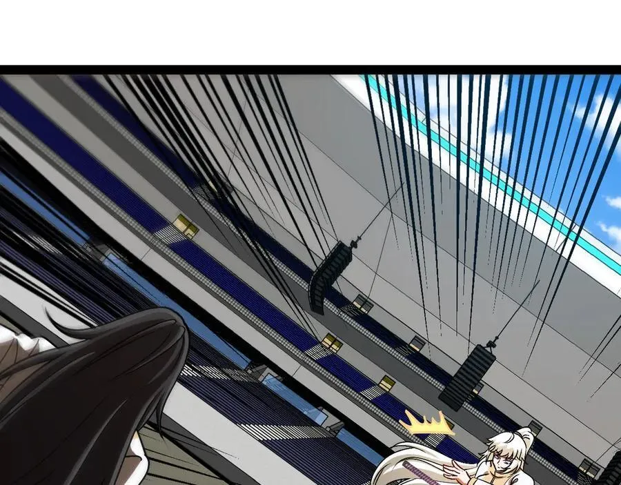 第145话： 达成交易： 第55页