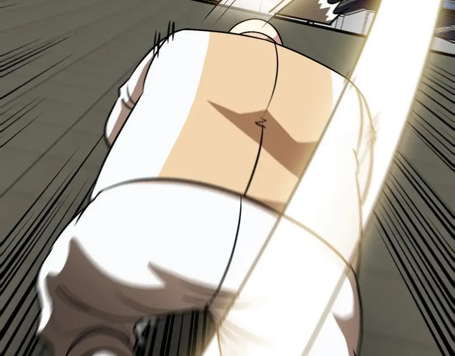第145话： 达成交易： 第70页