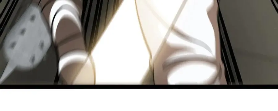 第145话： 达成交易： 第71页