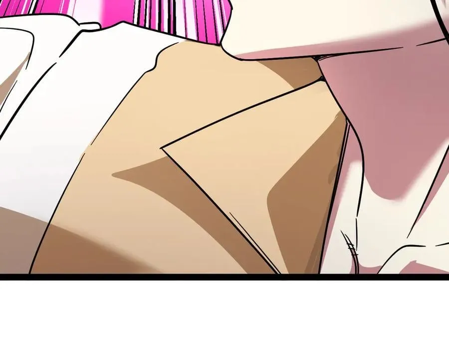 第145话： 达成交易： 第122页