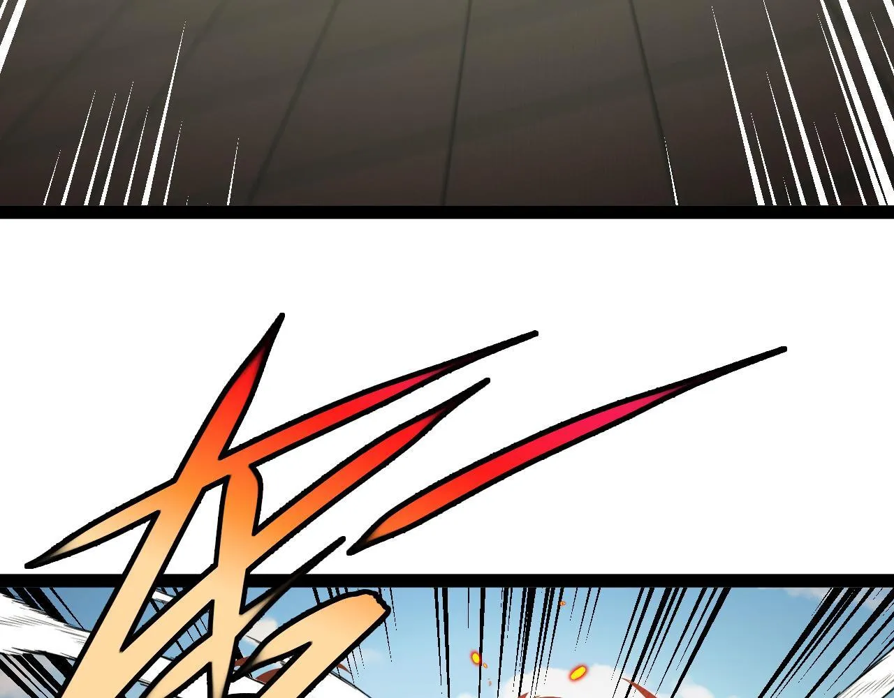 第146话 充电 第12页