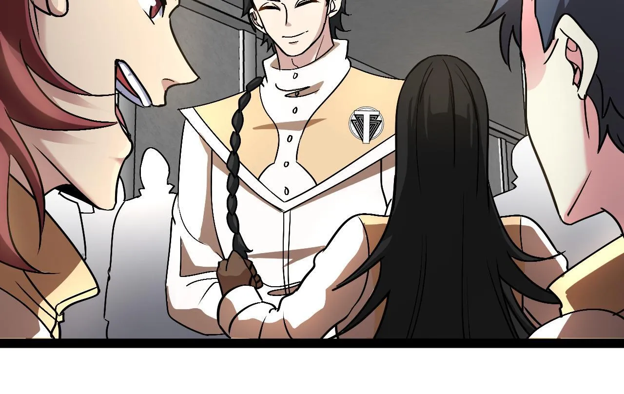 第146话 充电 第20页