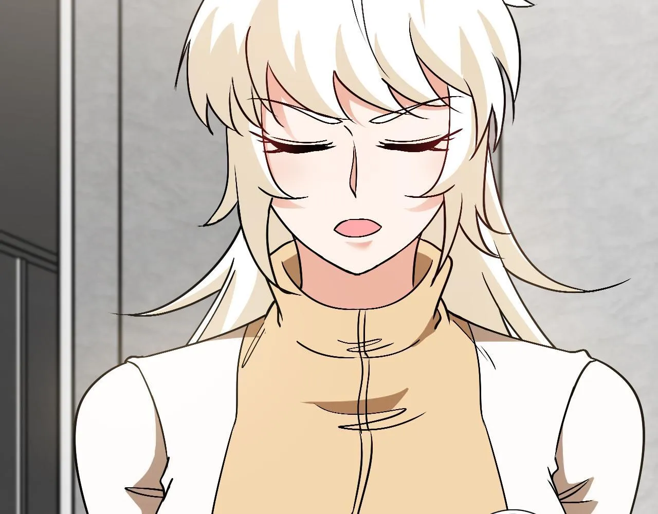 第146话 充电 第34页