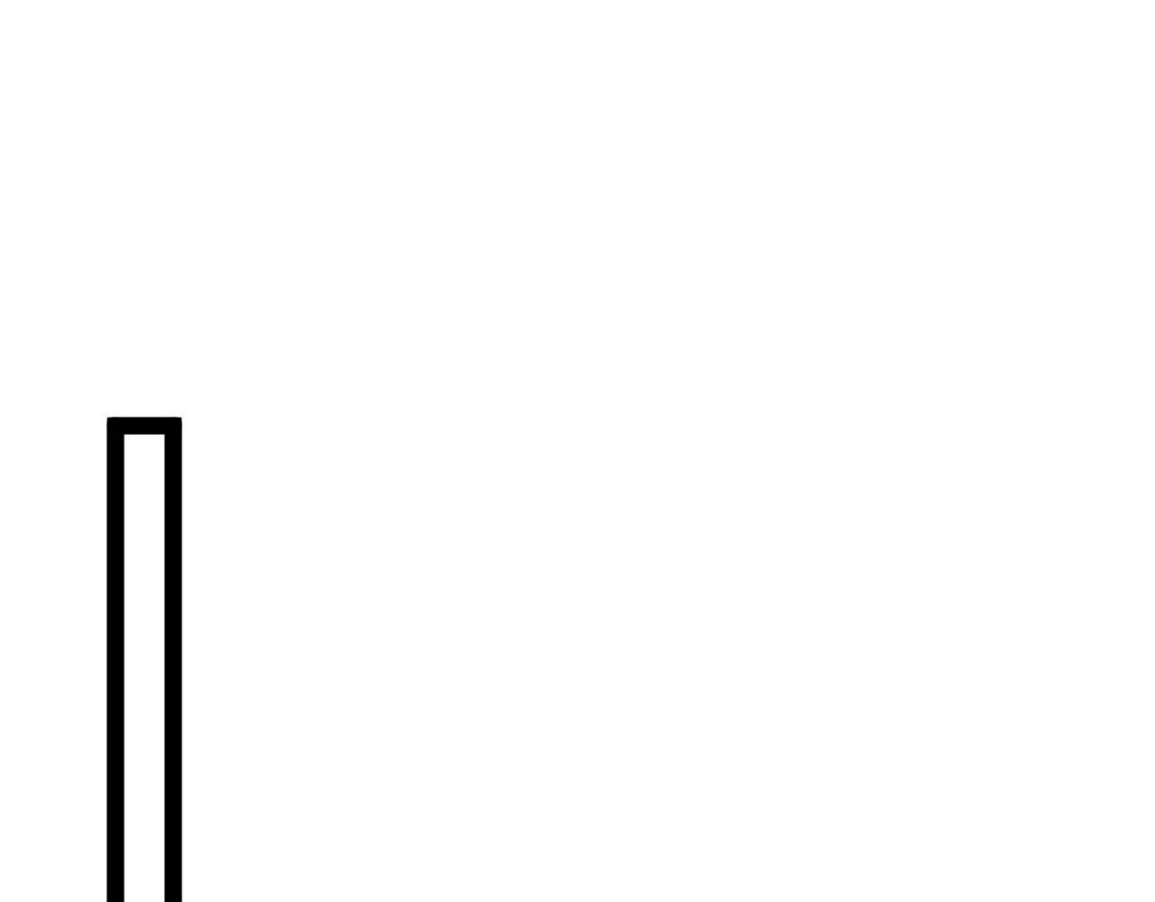 第146话 充电 第40页