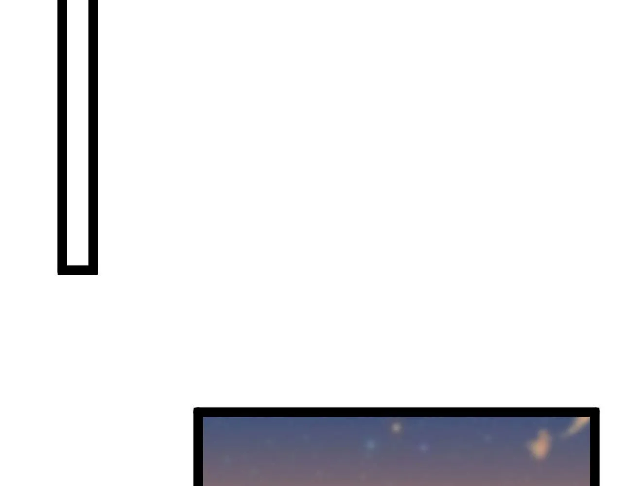 第146话 充电 第41页