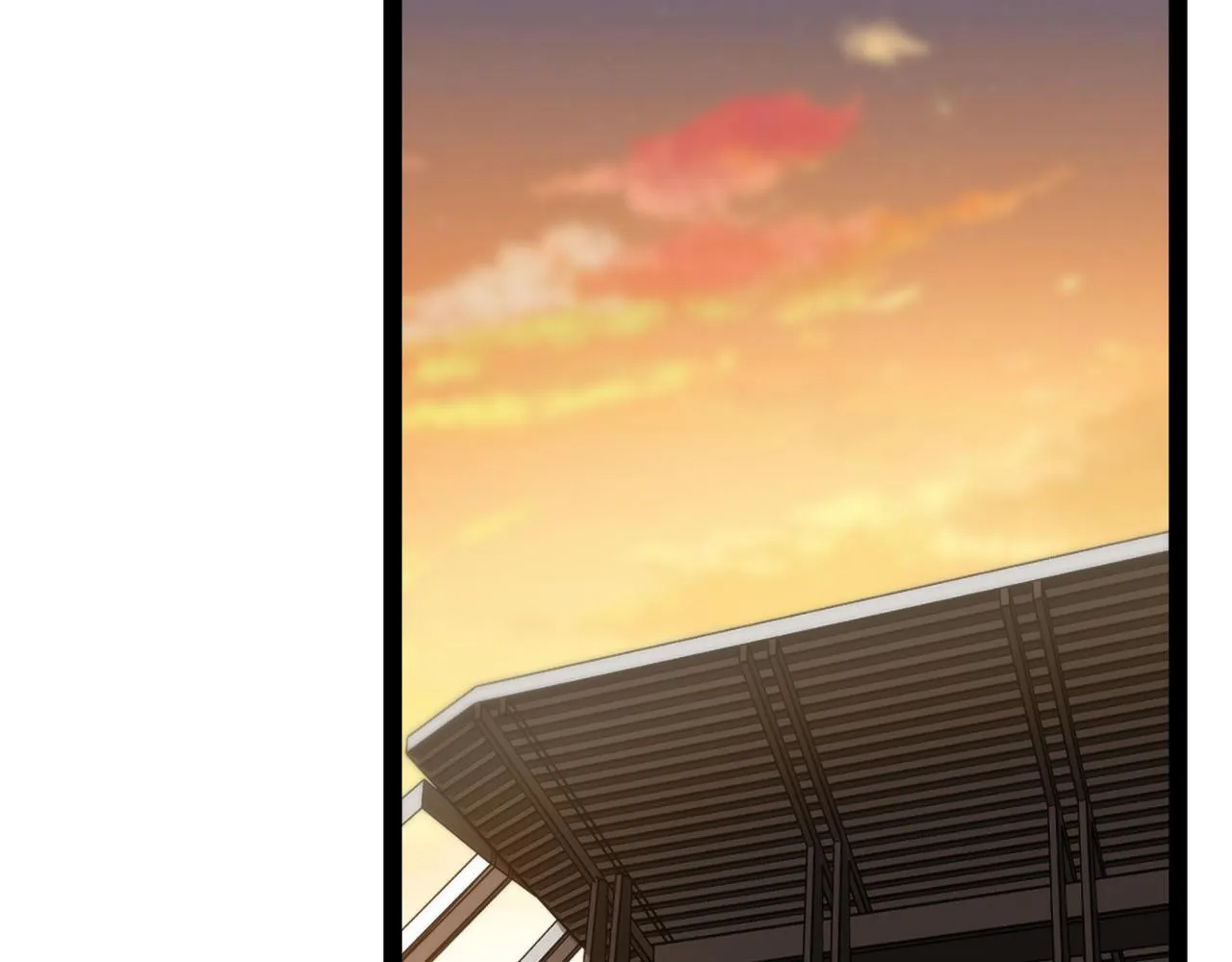 第146话 充电 第42页