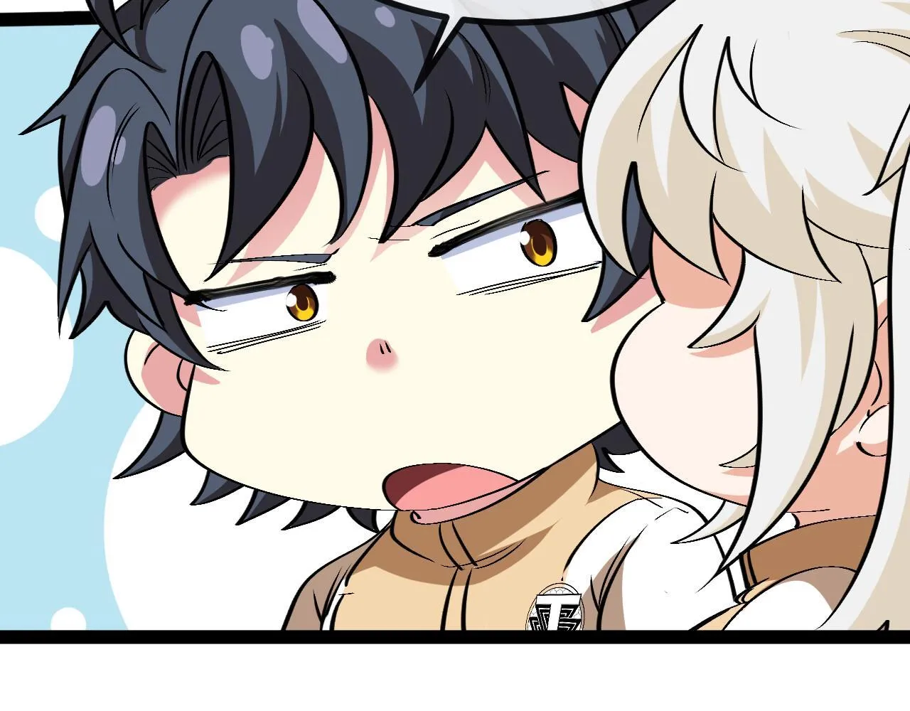 第146话 充电 第47页