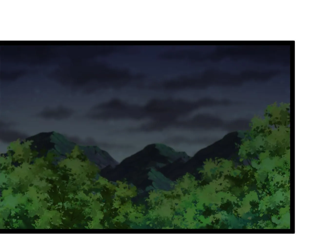 第146话 充电 第54页