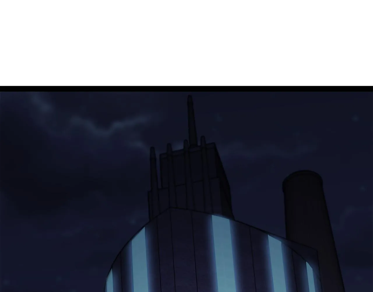 第146话 充电 第60页