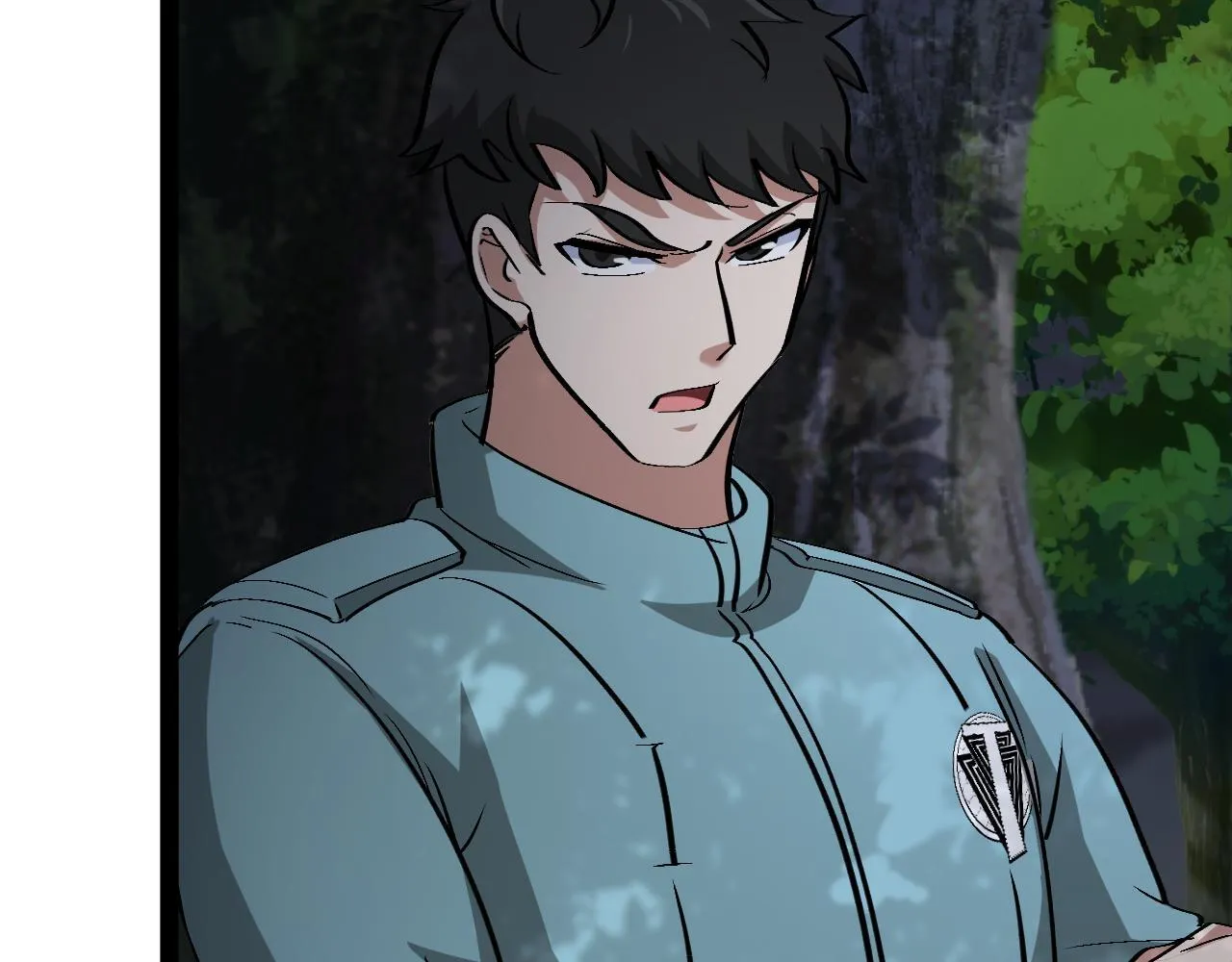 第146话 充电 第66页