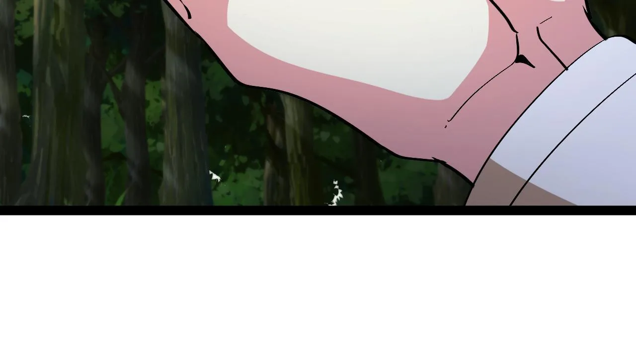 第146话 充电 第69页