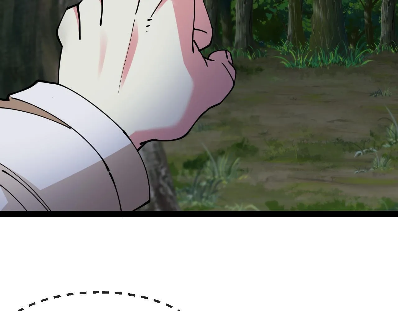 第146话 充电 第73页