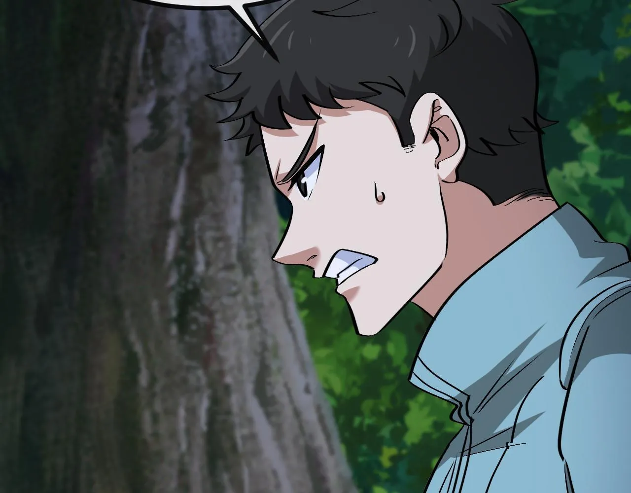 第146话 充电 第80页
