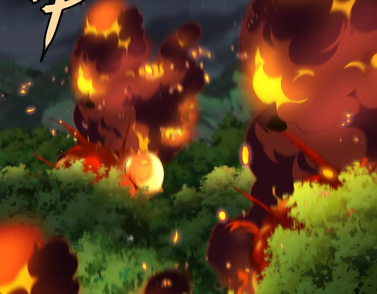 第146话 充电 第83页