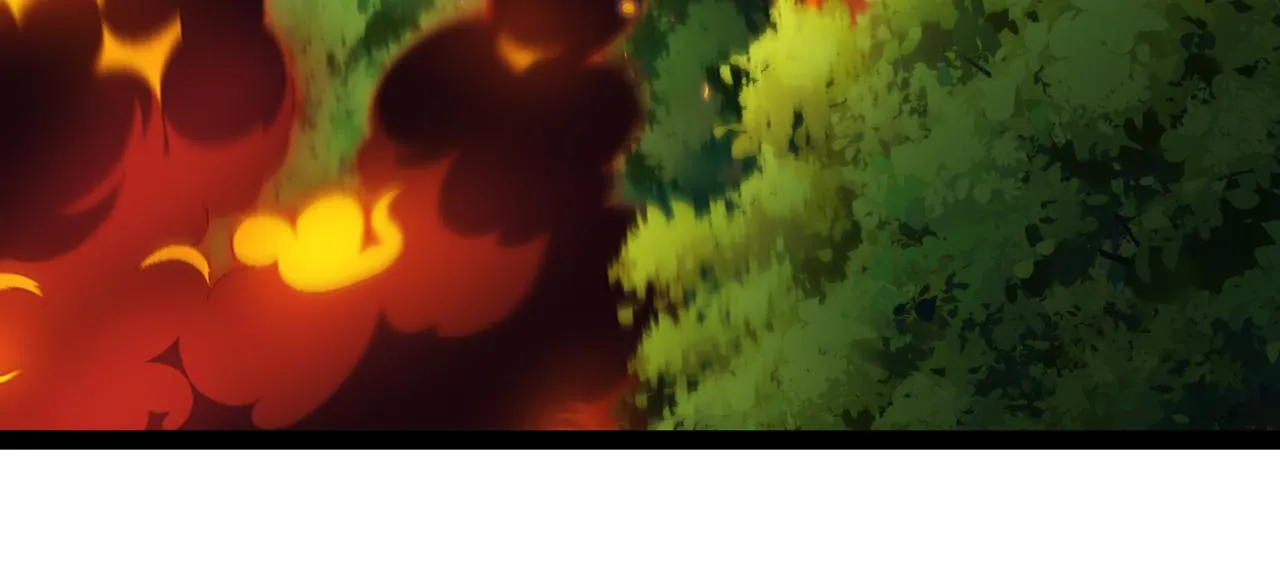 第146话 充电 第84页