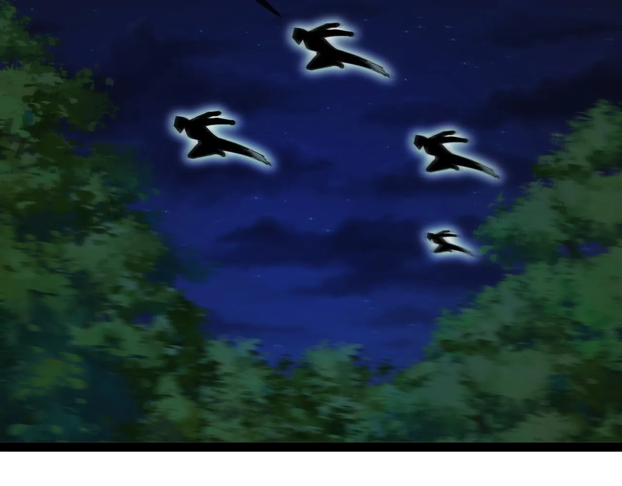 第146话 充电 第87页