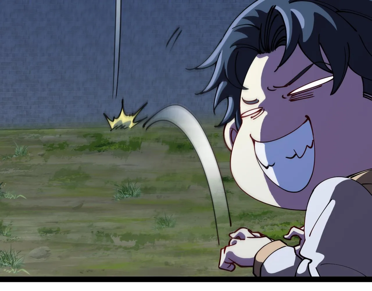 第146话 充电 第89页