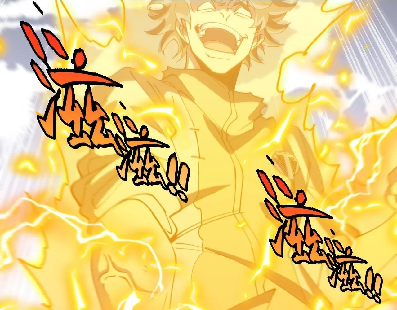 第146话 充电 第100页