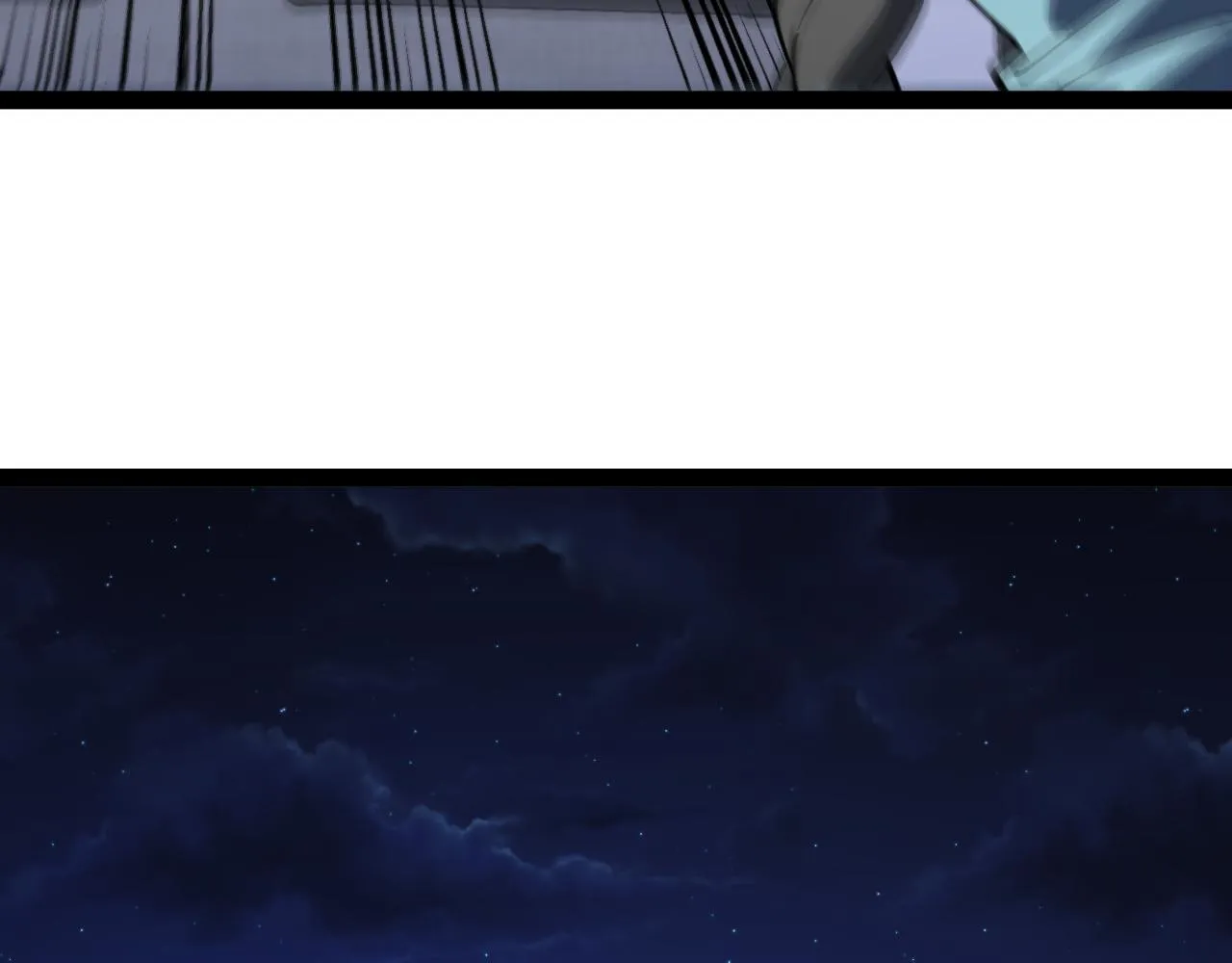 第146话 充电 第107页